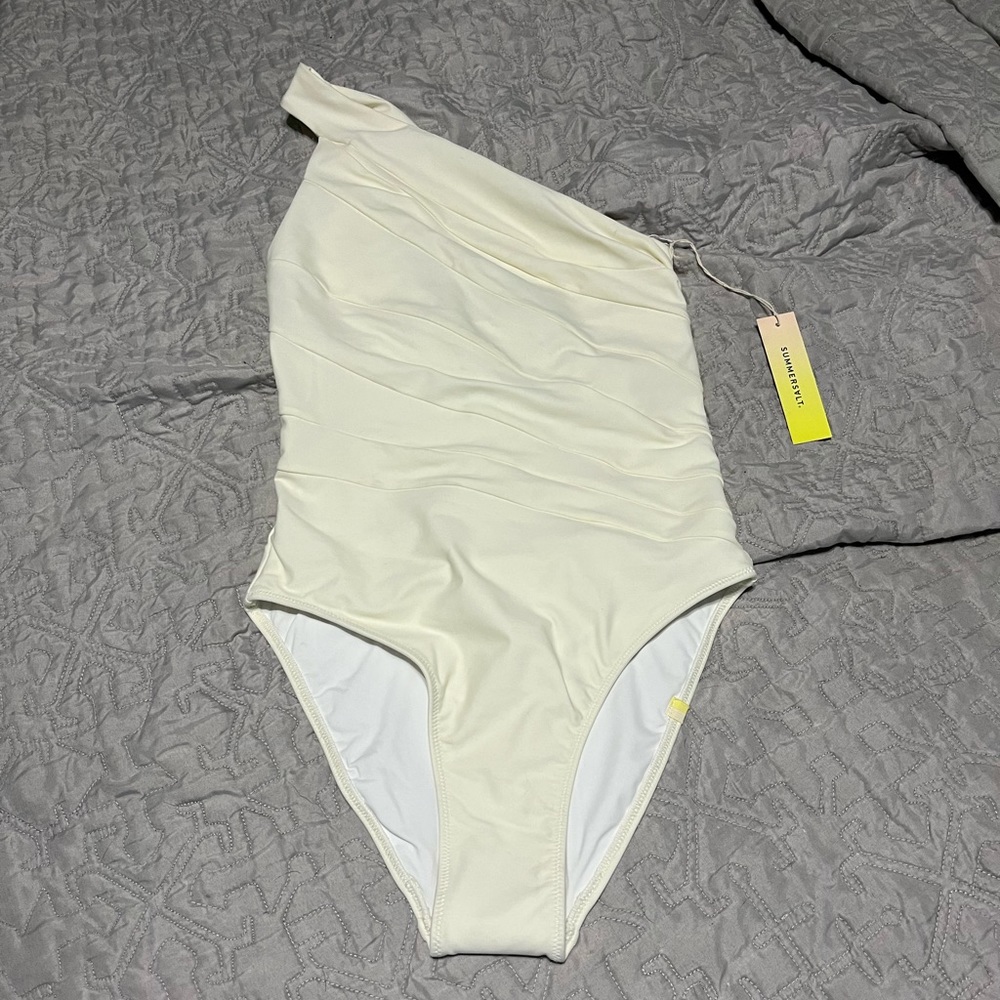 Summersalt swimsuit